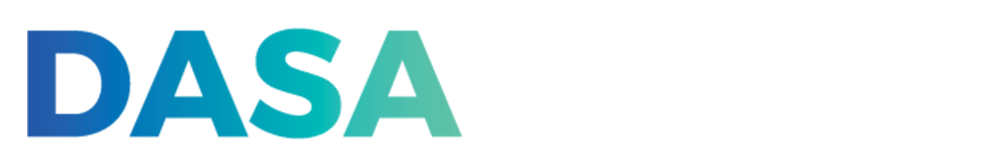 Dasa Media Logo